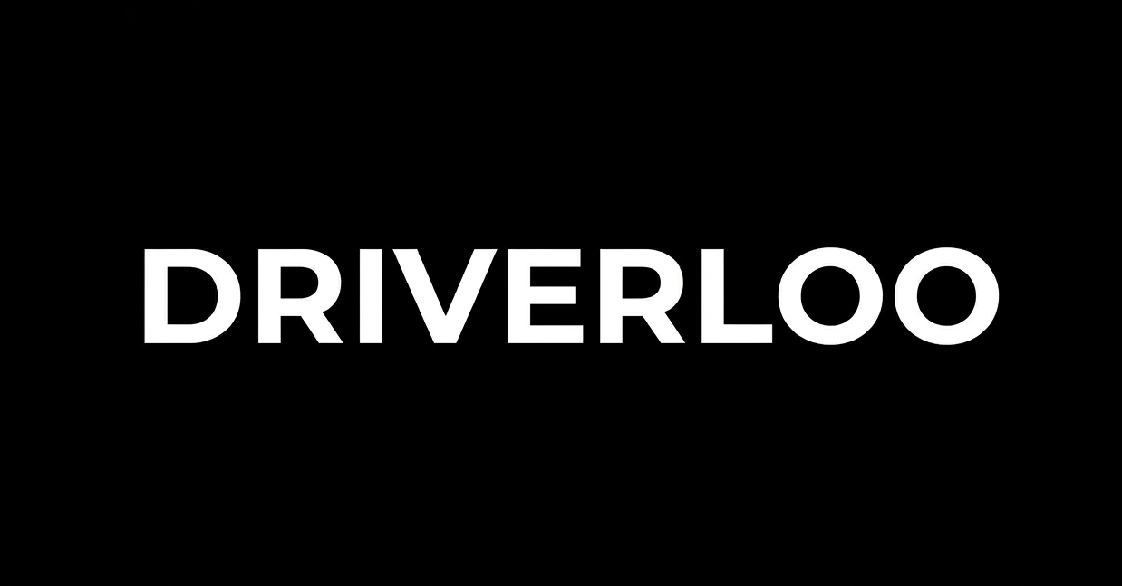 driverloo.com